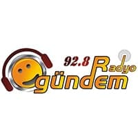 Radyo Gündem