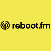 Reboot.fm