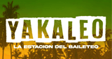 Yakaleo