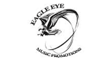 Eagle Eye Music Promotions