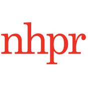 WEVO - NHPR 89.1 FM New Hampshire Public Radio