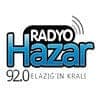 Radyo Hazar
