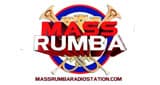 Mass Rumba Radio Station