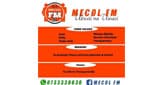 Mecol fm