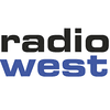 Radio West 