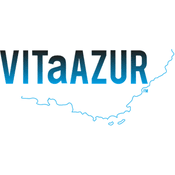 VITaAZUR