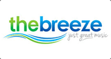 The Breeze 100.6