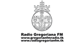 Gregorian FM Radio