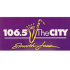 106.5 The City