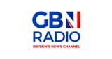 GB News