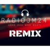 RadioJM24Remix