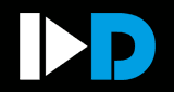 I&D Music RO
