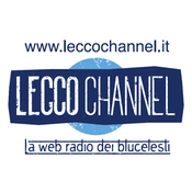 Lecco Channel 