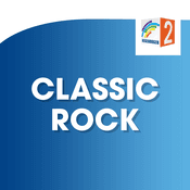 Radio Regenbogen - Classic Rock