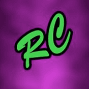 Radio-Crazy.eu