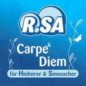 R.SA Hinhörkanal