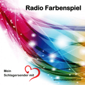 Hit Radio Farbenspiel