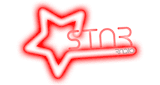 Star webradio