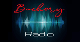 Buchery Radio