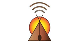 Cheyenne & Arapaho Radio