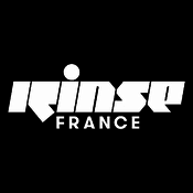 Rinse France 