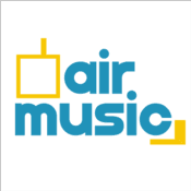 AiR MUSiC