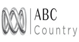 ABC Country