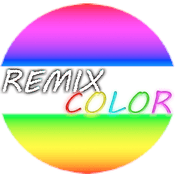 RemixColor 