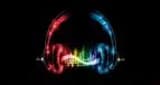 Phonos Radio