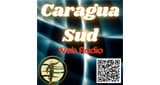 Caragua Sud Web Radio