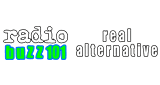 Radio Buzz 101