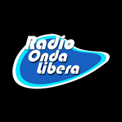 Onda Libera
