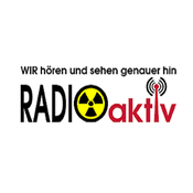 RADIOaktiv Lübeck
