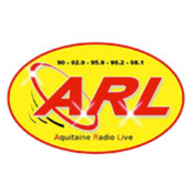 ARL