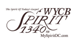 Spirit 1340 AM