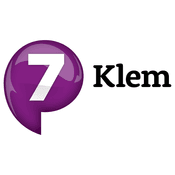 P7 Klem Julekanalen