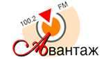 Радио Авантаж