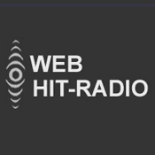 WEB HIT-RADIO