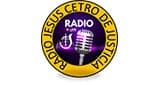 Radio Jesus Cetro De Justicia