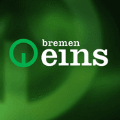 Bremen Eins Spezial