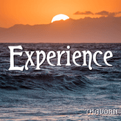 Thavorn Experience