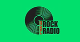 Abcrockradio