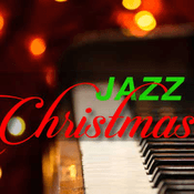 CALM RADIO - Jazz Christmas