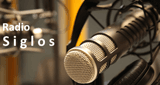 Radio Siglos
