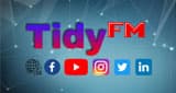 Tidy FM