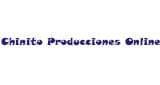 Chinito Producciones Online