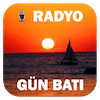 Radyo Gün Batı