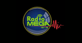 Radio Mega Mix Pataz