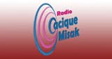 Cacique Misak