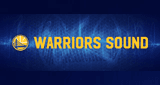 Warriors Sound